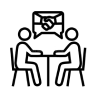 Commercial Negotiation Support