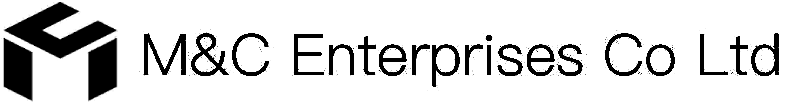 ENTERPRISES logo