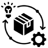 Product Development & Customization