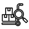 Product Sourcing & Supplier Identification